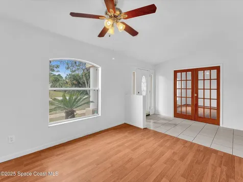 507 Fitzsimmons Street SW Palm Bay FL 32908