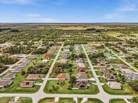 507 Fitzsimmons Street SW Palm Bay FL 32908