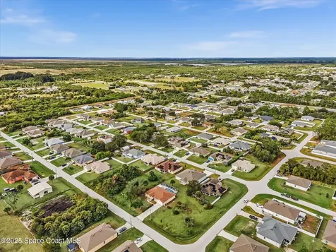 507 Fitzsimmons Street SW Palm Bay FL 32908