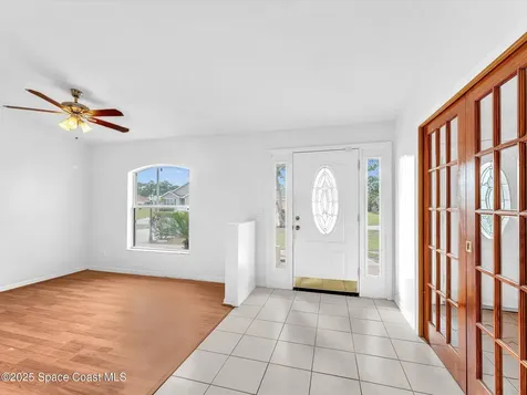 507 Fitzsimmons Street SW Palm Bay FL 32908