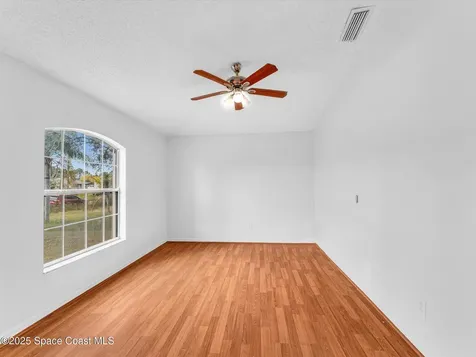 507 Fitzsimmons Street SW Palm Bay FL 32908