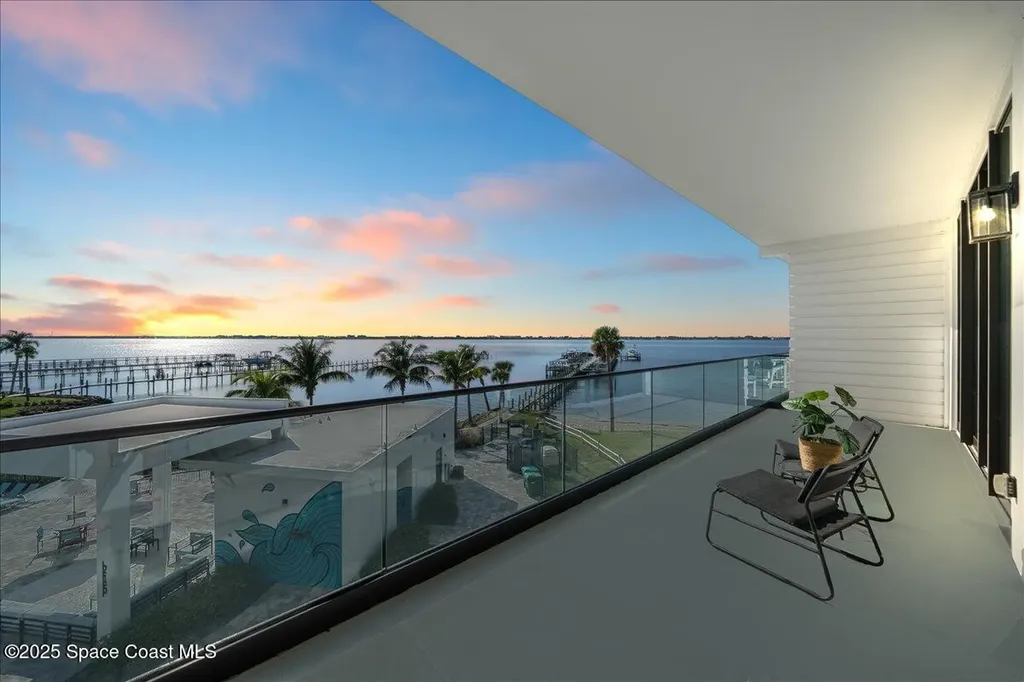 225 Strand Drive Melbourne Beach FL 32951