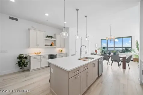 225 Strand Drive Melbourne Beach FL 32951