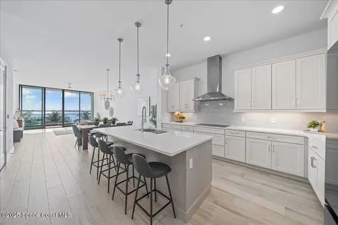 225 Strand Drive Melbourne Beach FL 32951
