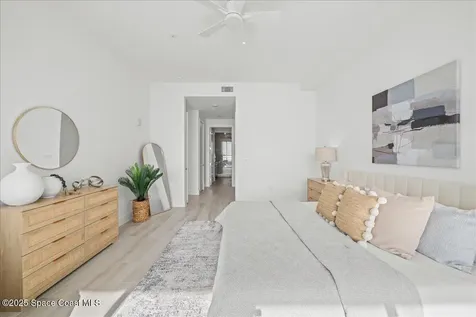 225 Strand Drive Melbourne Beach FL 32951