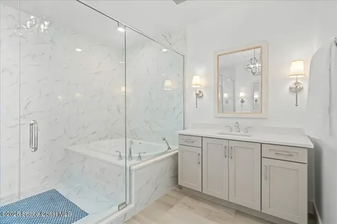 225 Strand Drive Melbourne Beach FL 32951