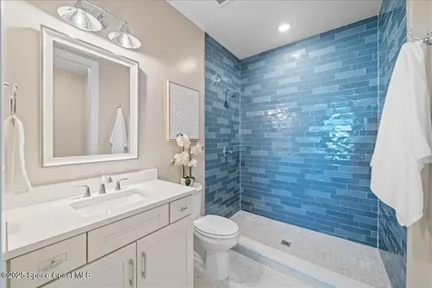 225 Strand Drive Melbourne Beach FL 32951