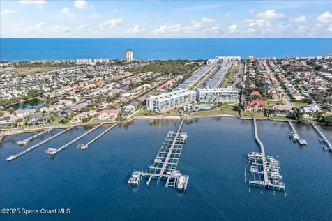 225 Strand Drive Melbourne Beach FL 32951