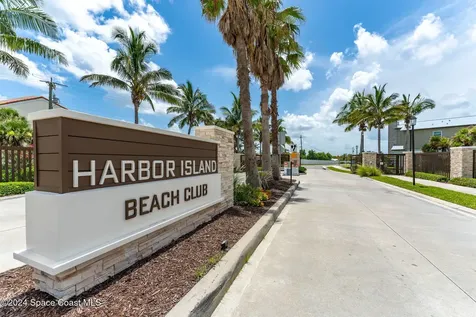 225 Strand Drive Melbourne Beach FL 32951