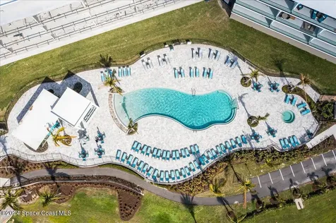 225 Strand Drive Melbourne Beach FL 32951