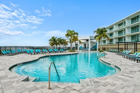 225 Strand Drive Melbourne Beach FL 32951