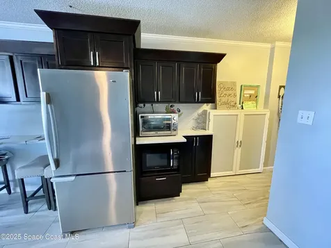 3190 N Atlantic Avenue Cocoa Beach FL 32931