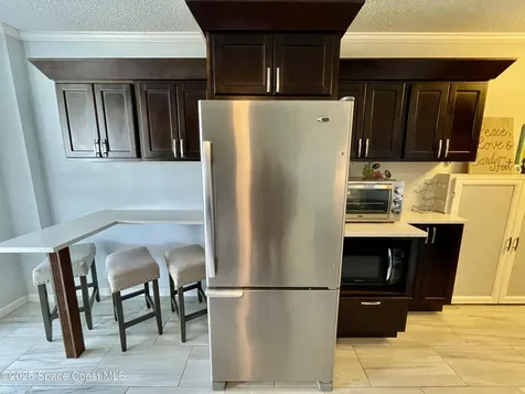 3190 N Atlantic Avenue Cocoa Beach FL 32931