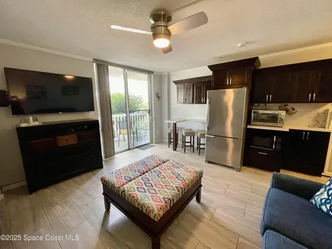 3190 N Atlantic Avenue Cocoa Beach FL 32931