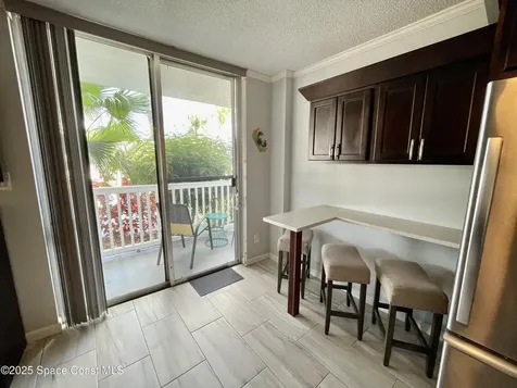 3190 N Atlantic Avenue Cocoa Beach FL 32931