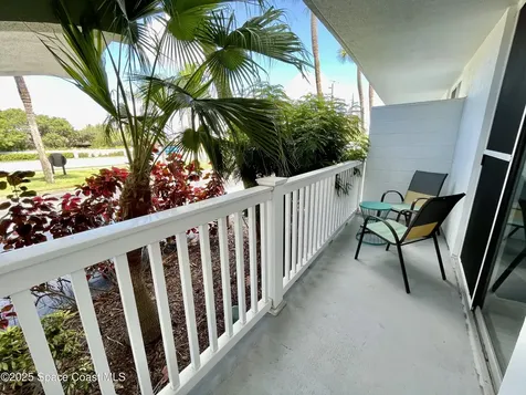 3190 N Atlantic Avenue Cocoa Beach FL 32931