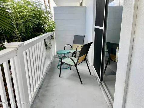 3190 N Atlantic Avenue Cocoa Beach FL 32931