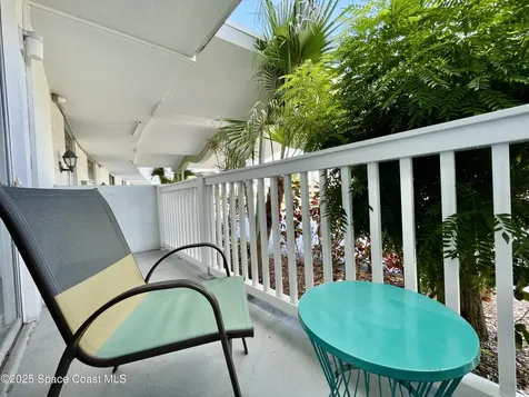 3190 N Atlantic Avenue Cocoa Beach FL 32931