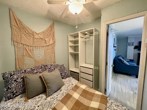 3190 N Atlantic Avenue Cocoa Beach FL 32931