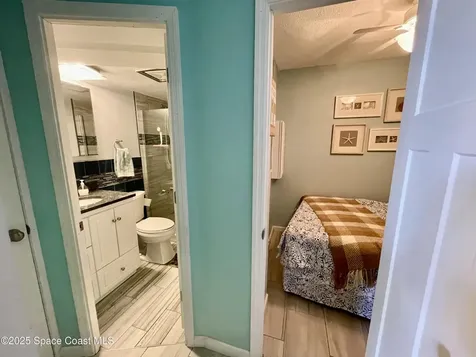 3190 N Atlantic Avenue Cocoa Beach FL 32931