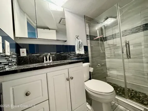 3190 N Atlantic Avenue Cocoa Beach FL 32931