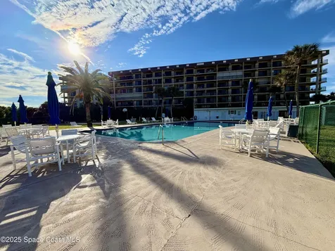 3190 N Atlantic Avenue Cocoa Beach FL 32931