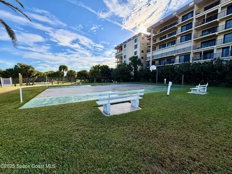 3190 N Atlantic Avenue Cocoa Beach FL 32931
