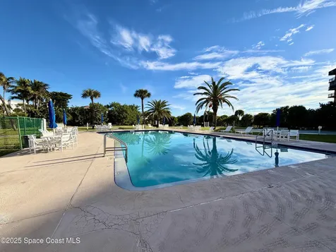 3190 N Atlantic Avenue Cocoa Beach FL 32931