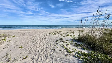 3190 N Atlantic Avenue Cocoa Beach FL 32931