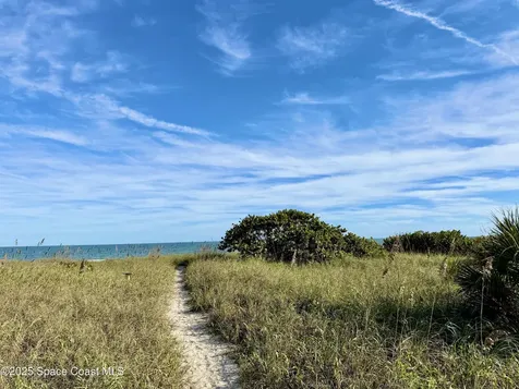3190 N Atlantic Avenue Cocoa Beach FL 32931
