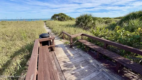 3190 N Atlantic Avenue Cocoa Beach FL 32931