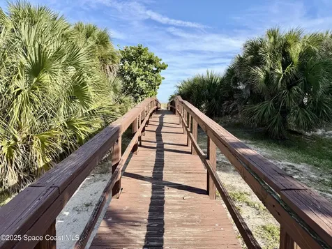 3190 N Atlantic Avenue Cocoa Beach FL 32931