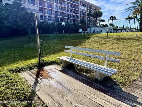 3190 N Atlantic Avenue Cocoa Beach FL 32931