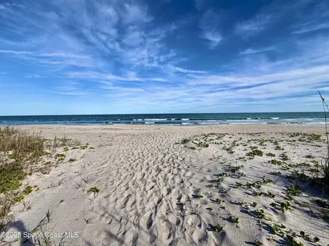 3190 N Atlantic Avenue Cocoa Beach FL 32931