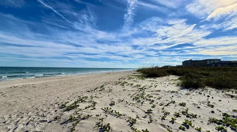 3190 N Atlantic Avenue Cocoa Beach FL 32931