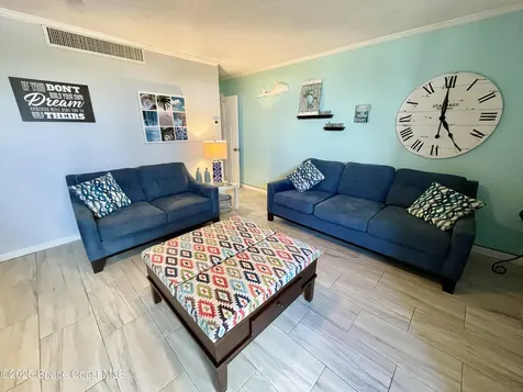3190 N Atlantic Avenue Cocoa Beach FL 32931