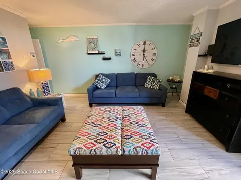 3190 N Atlantic Avenue Cocoa Beach FL 32931