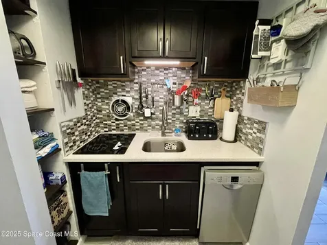 3190 N Atlantic Avenue Cocoa Beach FL 32931