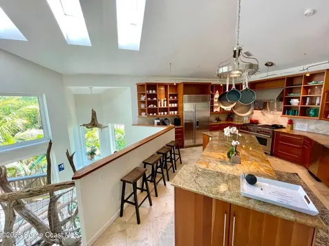 3585 S Atlantic Avenue Cocoa Beach FL 32931