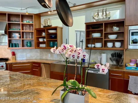 3585 S Atlantic Avenue Cocoa Beach FL 32931