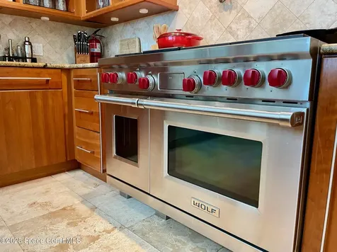 3585 S Atlantic Avenue Cocoa Beach FL 32931