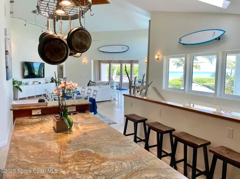 3585 S Atlantic Avenue Cocoa Beach FL 32931