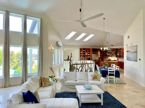 3585 S Atlantic Avenue Cocoa Beach FL 32931