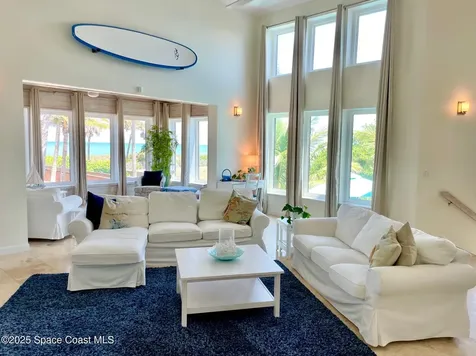 3585 S Atlantic Avenue Cocoa Beach FL 32931