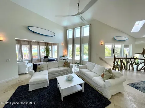 3585 S Atlantic Avenue Cocoa Beach FL 32931
