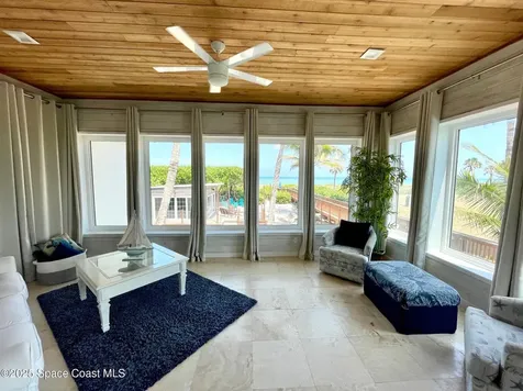 3585 S Atlantic Avenue Cocoa Beach FL 32931