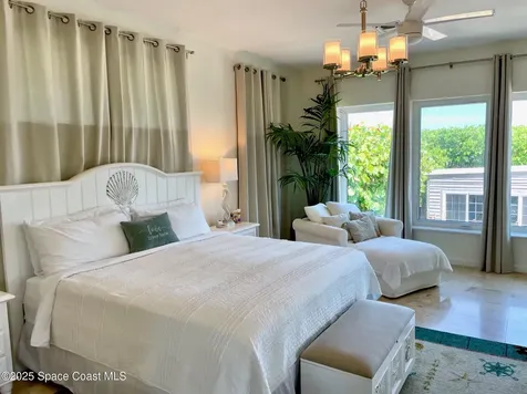 3585 S Atlantic Avenue Cocoa Beach FL 32931