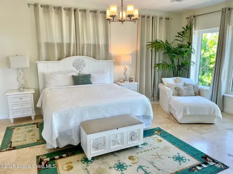 3585 S Atlantic Avenue Cocoa Beach FL 32931