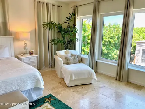 3585 S Atlantic Avenue Cocoa Beach FL 32931