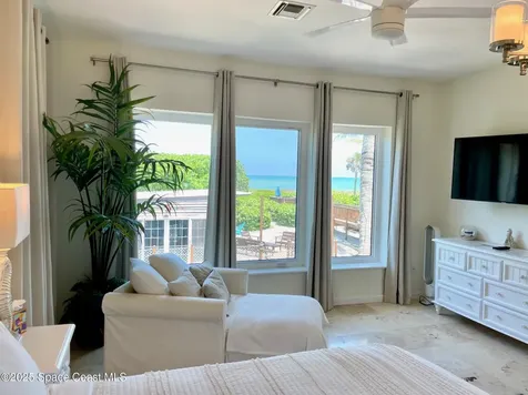 3585 S Atlantic Avenue Cocoa Beach FL 32931
